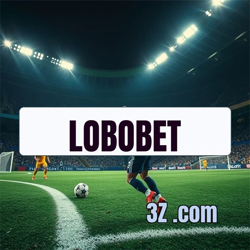 Baixar recursos incríveis no site Lobobet para jogadores