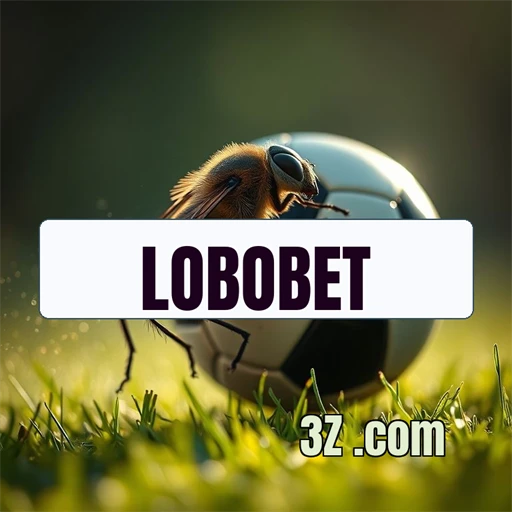 lobobet Bônus Ofertados