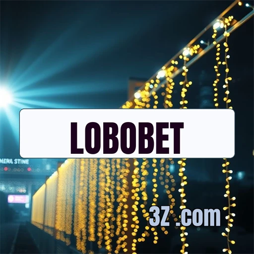 Recursos da Seção Paga: Lobobet Como Referência em Apostas
