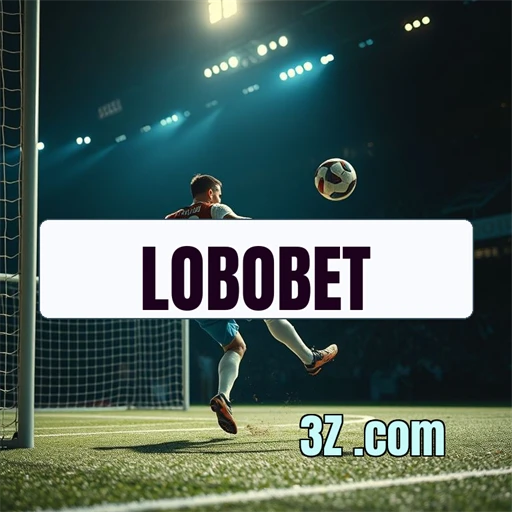 lobobet Máquinas de Slot