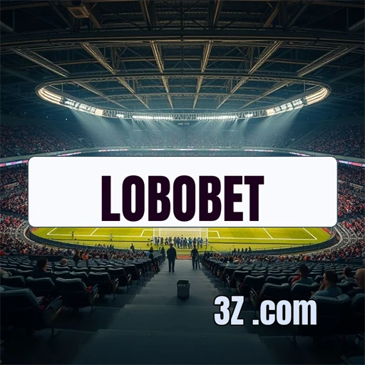 lobobet Programa VIP