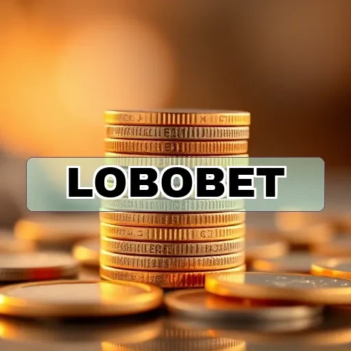 lobobet Cassino