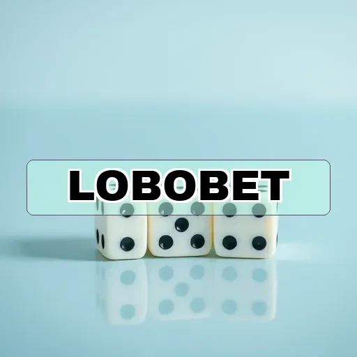 lobobet: Emoção e Interatividade nos Jogos Ao Vivo Brasileiros