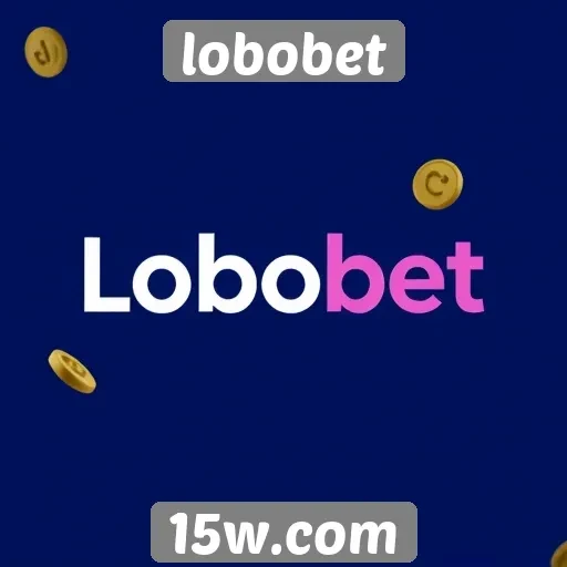 Análise da plataforma de jogos Lobobet