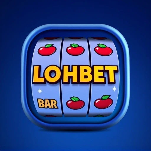 lobobet