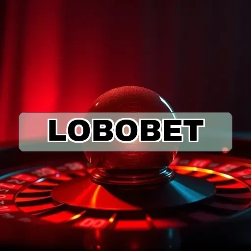 lobobet: Promoções Imperdíveis para Todos os Jogadores Brasileiros